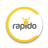 icon Rapido Captain 3.2.27