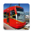 icon DC Streetcar Live 18050123_dc_streetcar