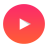 icon Video Player for Android 1.14