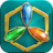 icon Crystalux. ND 1.3.8