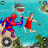 icon Superhero Police Speed Hero:Rescue Mission 1.7