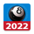 icon 8 Ball 2022 84.55