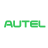 icon Autel Charge 2.1.1
