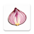 icon Onion search engine 2.0.2