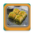 icon com.ert.tatlilar 1.5