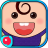 icon Kids Toddler Learning Games 3.7.7.1
