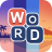 icon Word Town 4.4.4