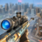 icon Aim of Legend Sniper 12.5