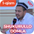 icon audio.islam.shukurullo_1 1.1
