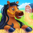 icon Animal farm for kids 4.3.5