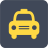 icon TaxiCaller 18.1.2
