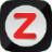 icon zTrip 3.2.6