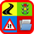 icon Trafik Rehberi 2.0.1