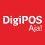 icon DigiPOS Aja! for Samsung Galaxy Core(GT-I8262)