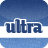 icon Ultra vill mer 4.2.11