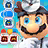 icon Dr. Mario World 2.4.0