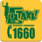 icon STC1660 17.4.1