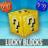 icon LuckyBlocks For Minecraft PE 1.0