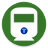 icon MonTransit GO Transit Train GTHA 1.1r85