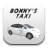 icon Bonnys Taxi 2.0.0.23