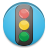 icon Traffic Queensland Free 1.4.3