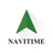 icon com.navitime.local.navitimedrive 6.52.1