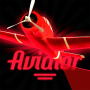 icon Aviator Online