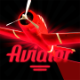 icon Aviator Online for Samsung S5830 Galaxy Ace