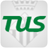 icon TUS 1.8