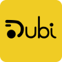 icon DUBi