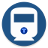 icon org.mtransit.android.ca_montreal_amt_train 1.1r59