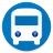 icon org.mtransit.android.ca_york_region_yrt_viva_bus 1.1r64