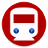 icon org.mtransit.android.ca_toronto_ttc_light_rail 1.1r54