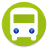 icon org.mtransit.android.ca_quebec_rtc_bus 1.1r70