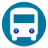 icon org.mtransit.android.ca_saskatoon_transit_bus 1.1r41