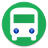 icon org.mtransit.android.ca_thunder_bay_transit_bus 1.1r47