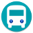 icon MonTransit RTM CIT Sud-Ouest Bus 1.1r48