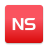 icon com.nsmobilehub 3.3.0