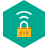 icon com.kaspersky.secure.connection 1.6.0.1052