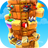 icon Blocky Castle 1.4.1