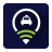 icon RMC Radiotaxi 3.44.2