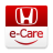 icon Honda e-Care 1.1.0