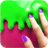 icon Super Slime Simulator 8.01