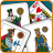 icon Solitaire Free 4.9.34.02