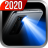 icon Flash AlertsBlinking LED Notifications 2.0