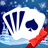 icon Solitaire 1.8.6111.0