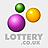 icon National Lottery Results Results 2.1.1 (128)