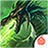 icon Dragon Revolt 3.1