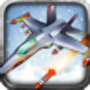 icon Jet Raiders Holiday Gift