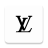 icon Louis Vuitton 5.17.10